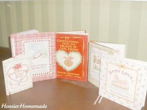 Susan Branch books.fixed.1 Susan Branch books.fixed.1