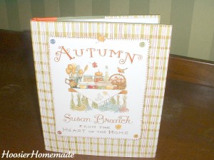 Susan Branch books.fixed.2 Susan Branch books.fixed.2