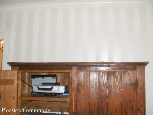 TV Center before dec.fixed.1