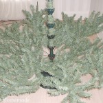 Tree.fixed.1