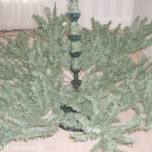 Tree.fixed.1