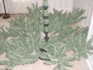 Tree.fixed.1