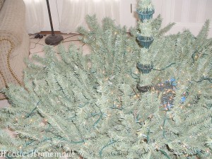 Tree.fixed.2