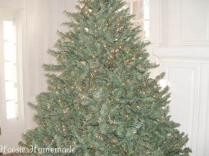 Tree.fixed.3