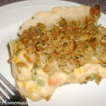 Turkey Potpie.fixed