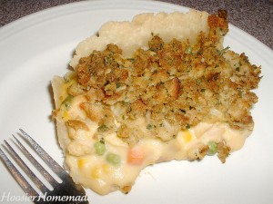 Turkey Potpie.fixed