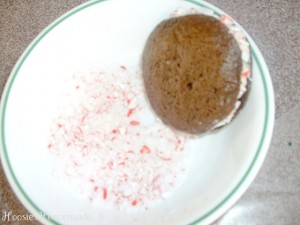 Whoopie Pies.fixed.6