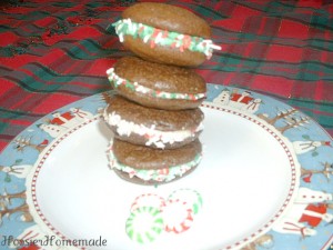 Whoopie Pies.fixed.7