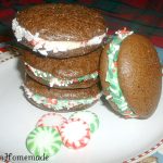 Whoopie Pies.fixed.8 Whoopie Pies.fixed.8