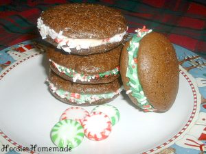 Whoopie Pies.fixed.8