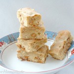 Butterscotch Brownies.fixed.3 Butterscotch Brownies.fixed.3