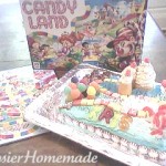 Candy Land Cake.fixed.2 Candy Land Cake.fixed.2