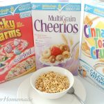 Cereal.fixed
