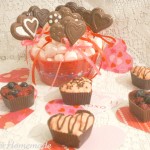 Choc Hearts and suckers.fixed.2