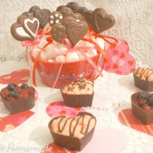 Choc Hearts and suckers.fixed.2
