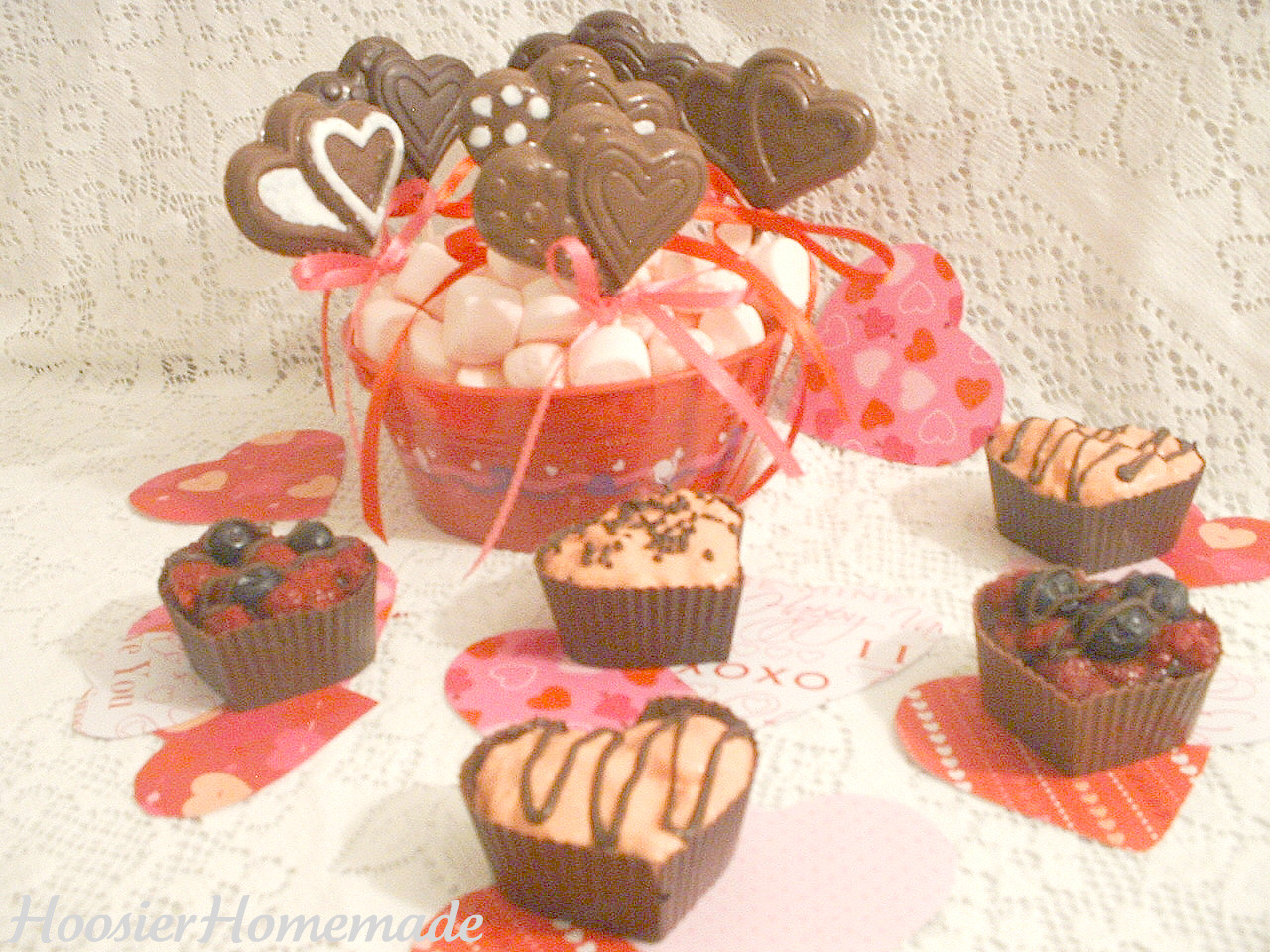 Choc Hearts and suckers.fixed.2