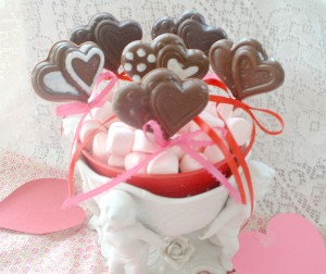 Choc Hearts new.fixed.1