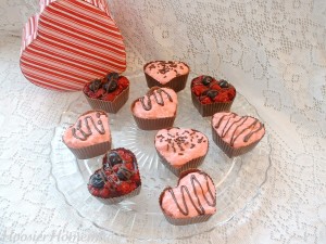 Choc Hearts.fixed.3