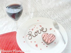 Choc Hearts.new.fixed.2