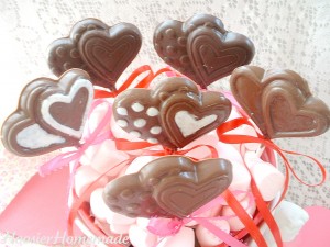Choc Suckers.new.fixed.1