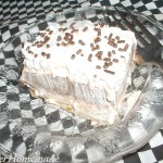 Chocolate Cream Dessert.fixed.2