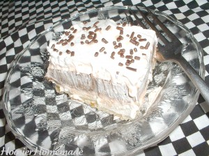 Chocolate Cream Dessert.fixed.2 Chocolate Cream Dessert.fixed.2