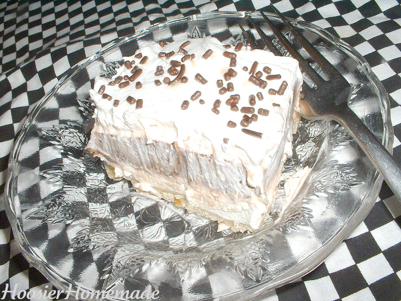 Chocolate Cream Dessert.fixed.2