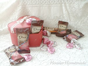 Dove Chocolate.fixed Dove Chocolate.fixed
