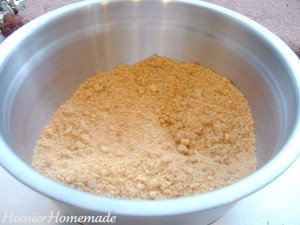 Graham Streusel Cake.fixed.1
