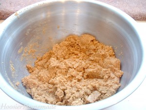 Graham Streusel Cake.fixed.2