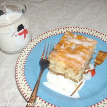 Graham Streusel Cake.fixed.7