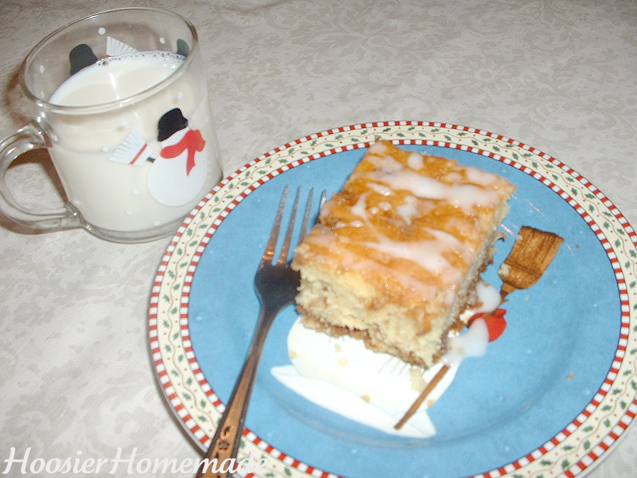 Graham Streusel Cake.fixed.7
