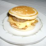 McGriddle.fixed.2 McGriddle.fixed.2