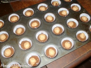 Peanut Butter Cups.fixed.1