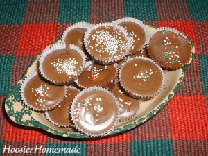 Peanut Butter Cups.fixed.2
