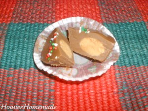 Peanut Butter Cups.fixed.3