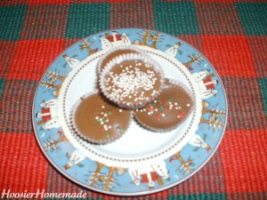 Peanut Butter Cups.fixed.4