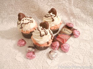 Raspberry Cordial Cupcakes.fixed.1 Raspberry Cordial Cupcakes.fixed.1