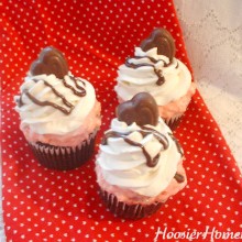 Raspberry Cordial Cupcakes.fixed.6