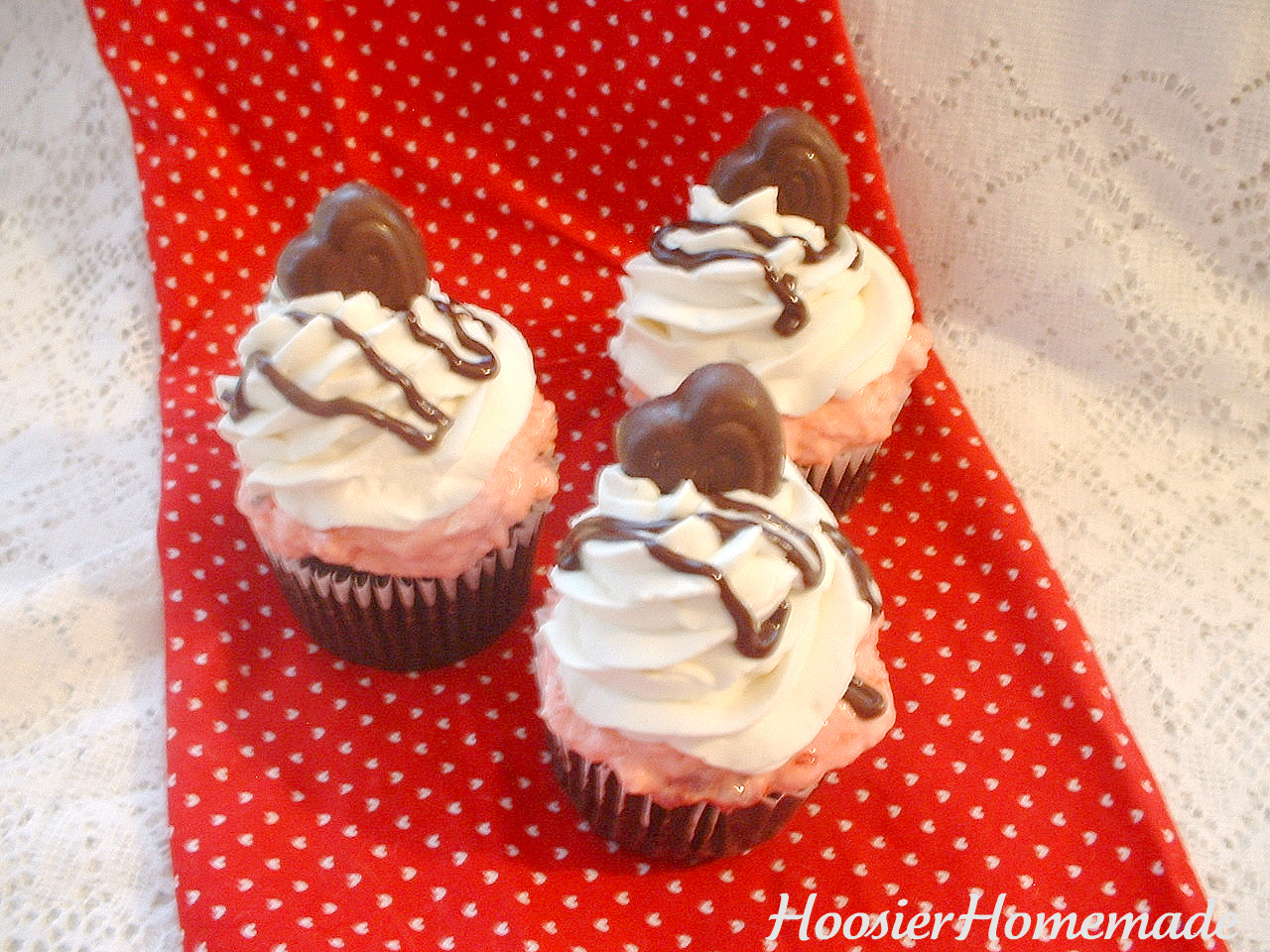 Raspberry Cordial Cupcakes.fixed.6