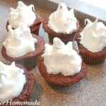 Red Velvet Cupcakes.fixed.5