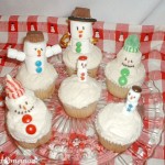 Snowman Cupcakes.fixed.1