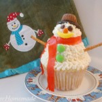 Stacked Snowman Cupcake.fixed.2