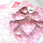 Valentine Garland.fixed.1