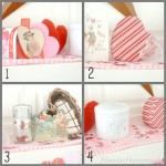 Valentine Mantle collage.2