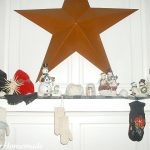 Decorating your home for Winter
