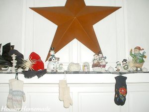 Winter Mantle.fixed.1 Winter Mantle.fixed.1