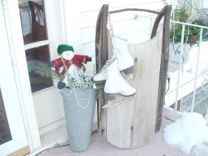 Winter Window Boxes.fixed.5
