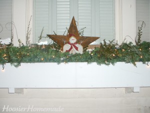 Winter Window Boxes.fixed.6