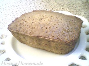 Zucchini Bread.fixed